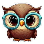 owl, uhu, bird-8221009.jpg